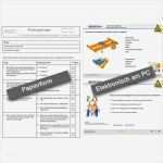 Jährliche Unterweisung Kranführer Vorlage Wunderbar Testfragen Für Kranführerprüfung Betriebinbestform