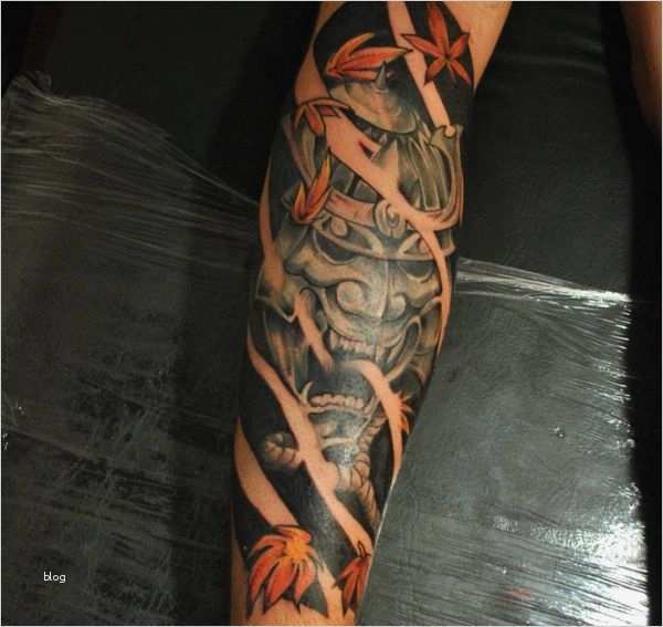Japanische Drachen Tattoo Vorlagen Angenehm Drachen Tattoo Vorlagen Oberarm Dragon Tattoo Oberarm