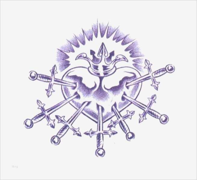 Japanische Drachen Tattoo Vorlagen Beste Japanische Symbole Tattoo Vorlagen to Pin