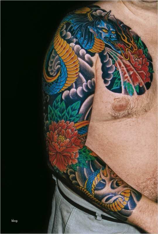 Japanische Drachen Tattoo Vorlagen Einzigartig Tattoo Bilder – Tattoo Vorlagen Japanische Zeichen
