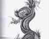 Japanische Drachen Tattoo Vorlagen Erstaunlich Drachen Tattoo Vorlage Ink Pinterest