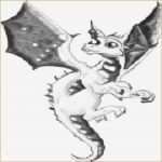 Japanische Drachen Tattoo Vorlagen Erstaunlich Fantastisch Drachen Tattoo Malvorlagen Zeitgenössisch