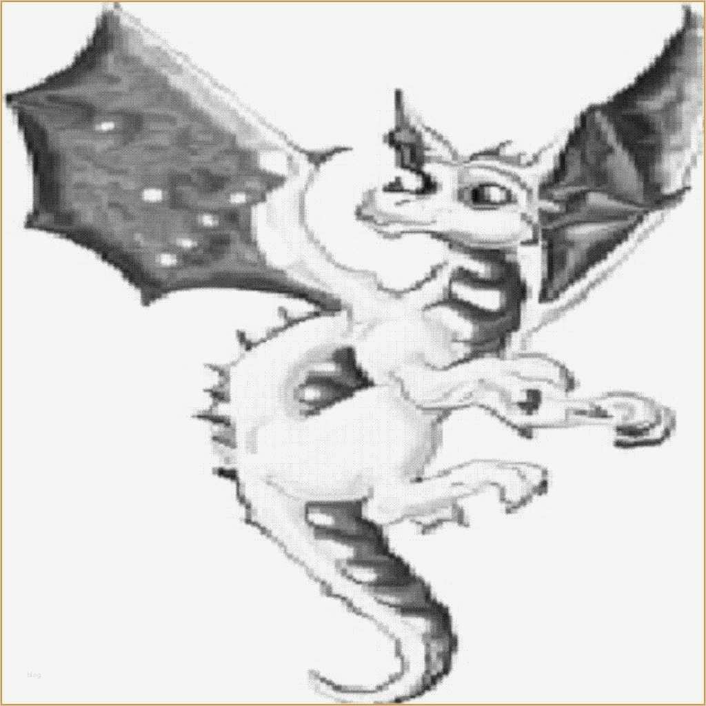 Japanische Drachen Tattoo Vorlagen Erstaunlich Fantastisch Drachen Tattoo Malvorlagen Zeitgenössisch