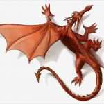 Japanische Drachen Tattoo Vorlagen Erstaunlich Tattoo Bewertung Fr Tattoos Vorlagen Und Motive Tattoo