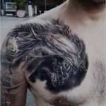 Japanische Drachen Tattoo Vorlagen Genial Die Besten 25 Drachen Tattoo Arm Ideen Auf Pinterest