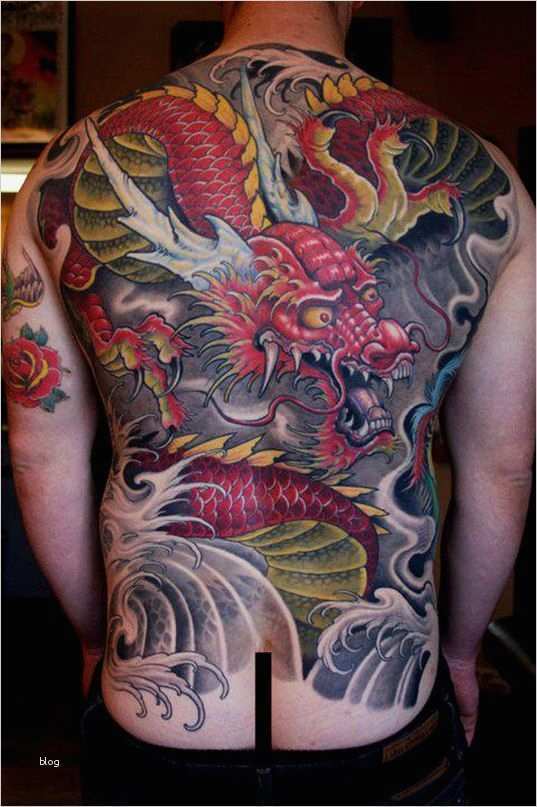 Japanische Drachen Tattoo Vorlagen Genial Die Besten 25 Japanische Drachen Tattoos Ideen Auf