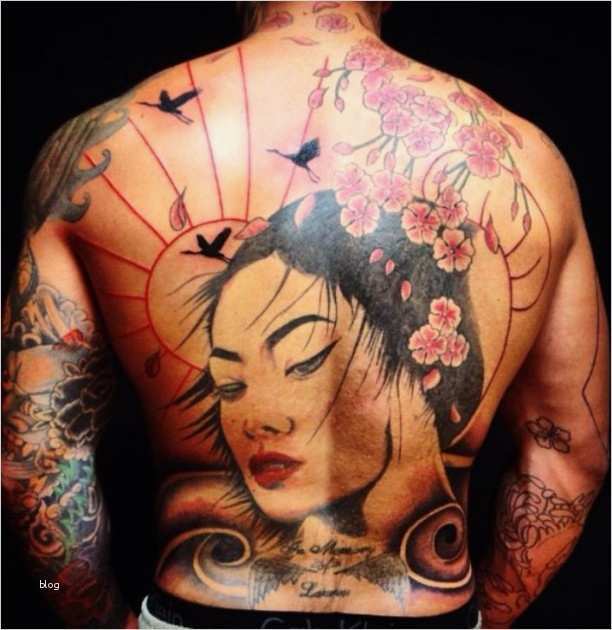 Japanische Drachen Tattoo Vorlagen Hübsch Tattoo Bilder – Tattoo Vorlagen Japanische Zeichen