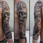 Japanische Schriftzeichen Vorlagen Erstaunlich Tattoo Bilder – Tattoo Vorlagen Japanische Zeichen