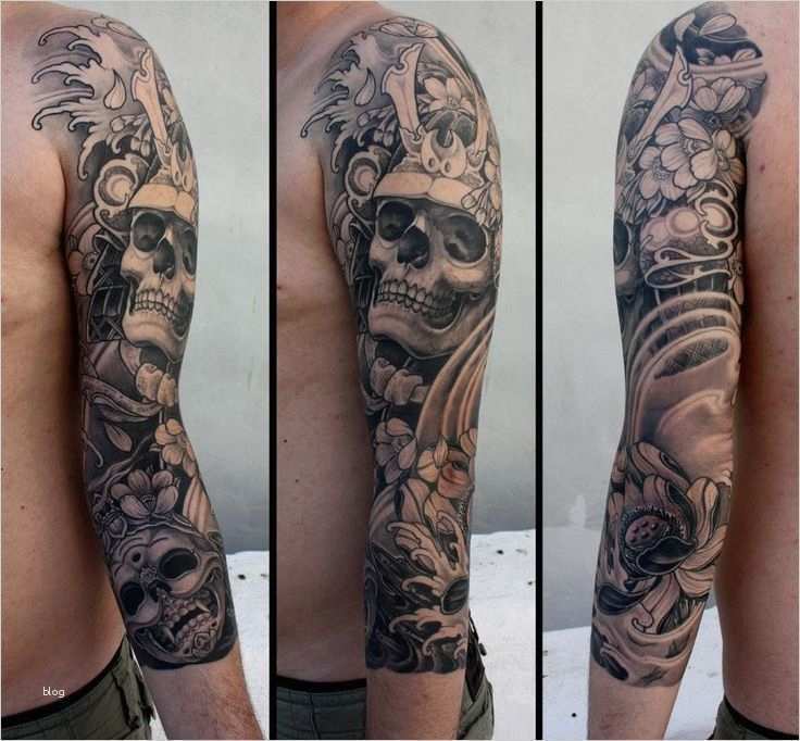 Tattoo Bilder – Tattoo Vorlagen Japanische zeichen