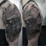 Japanische Tattoos Arm Vorlagen Angenehm 65 Best 3d Sculptural torn Flesh Cracking Images On