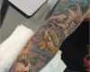 Japanische Tattoos Arm Vorlagen Angenehm Japanische Tattoos Geschichte Und Bedeutung