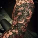 Japanische Tattoos Arm Vorlagen Bewundernswert 1001 Traditional Tattoo Ideen Information über Ihre