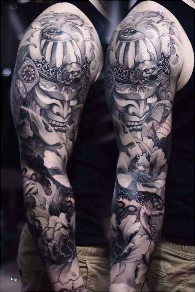 63 Erstaunlich Japanische Tattoos Arm Vorlagen Modelle 2 Die 25 besten Ideen zu Japanische Maske Tattoo auf