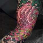 Japanische Tattoos Arm Vorlagen Neu Pin Von Artem Pylypchuk Auf oriental
