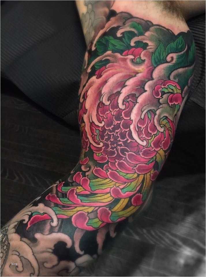 Japanische Tattoos Arm Vorlagen Neu Pin Von Artem Pylypchuk Auf oriental
