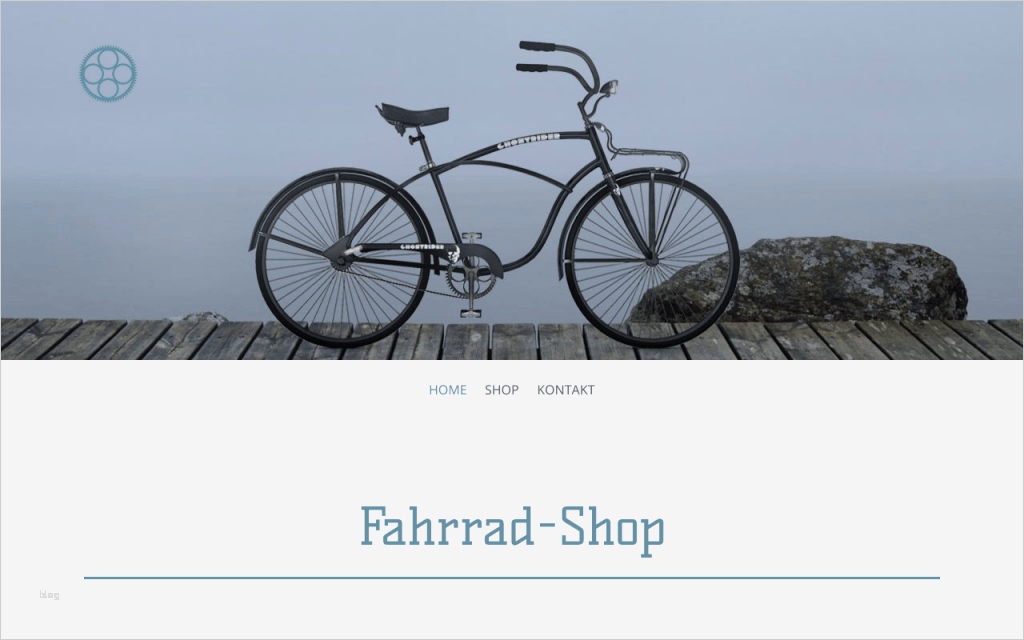 Jimdo Design Vorlagen Bewundernswert Designs Webseiten Vorlagen & Templates Jimdo