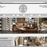 Jimdo Design Vorlagen Erstaunlich Jimdo Projekte Brandmeister Design