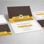 Jimdo Design Vorlagen Erstaunlich tolle Design Vorlagen Fotos Vorlagen Ideen fortsetzen