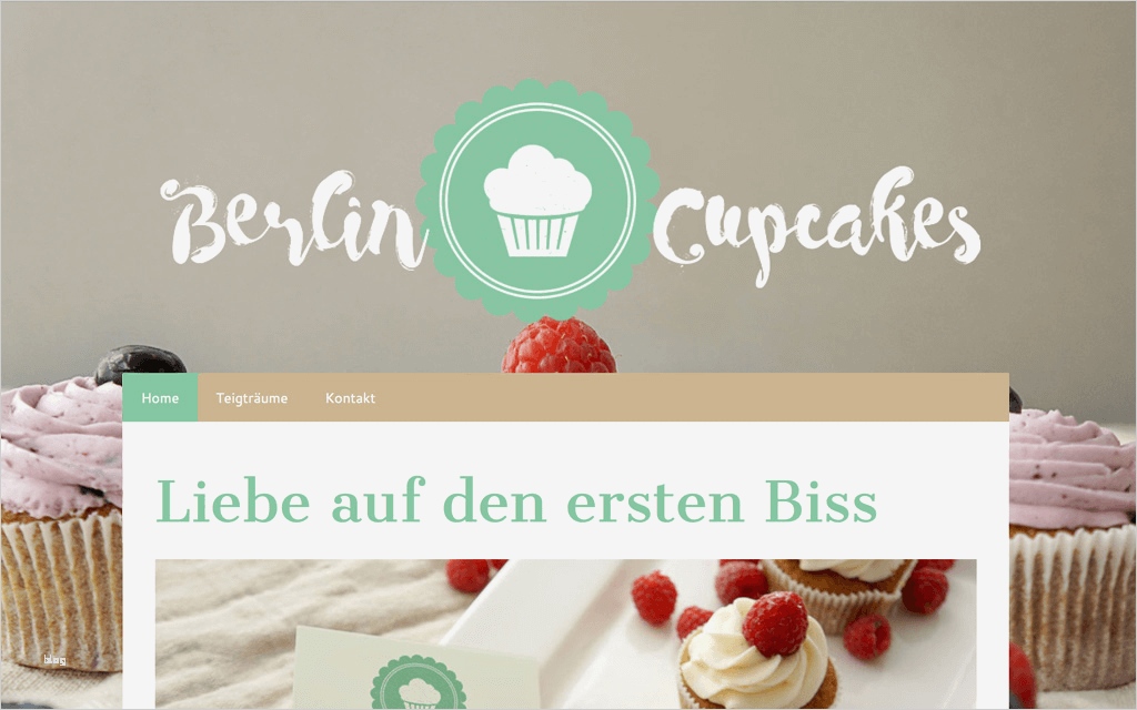 Jimdo Design Vorlagen Genial Homepage Vorlagen Und Templates Jimdo