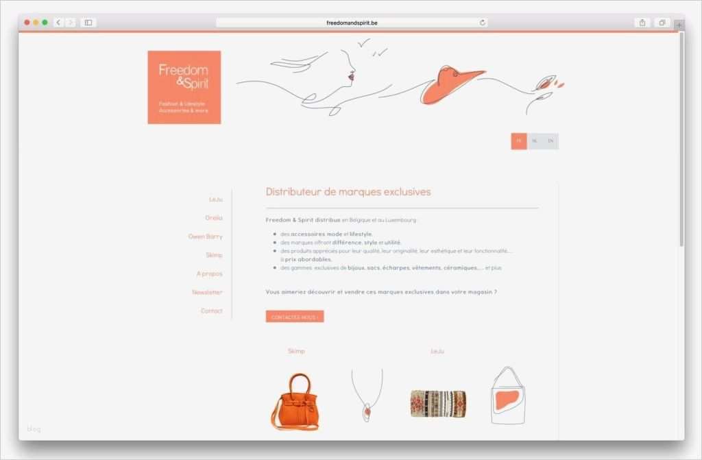 Jimdo Design Vorlagen Gut Finde Ideale Designvorlage Für Eure Webseite