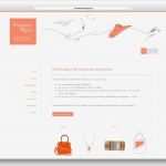 Jimdo Design Vorlagen Gut Finde Ideale Designvorlage Für Eure Webseite