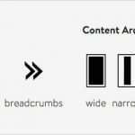 Jimdo Design Vorlagen Wunderbar Design Auswahl Jimdo Support Center De