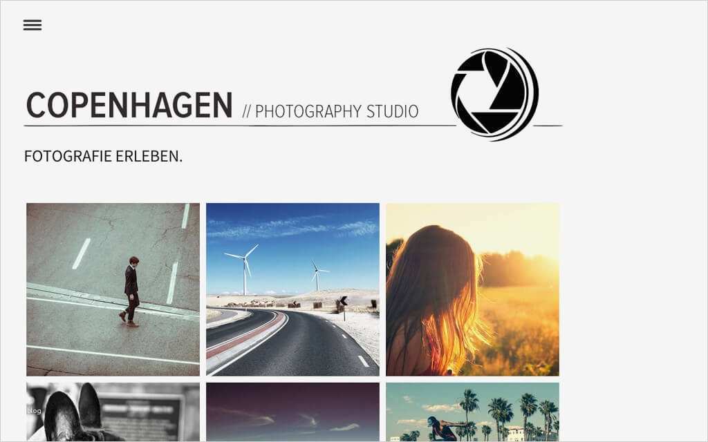 Jimdo Design Vorlagen Wunderbar Homepage Vorlagen Und Templates Jimdo