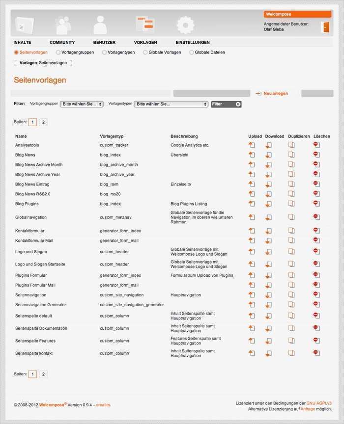 Jimdo Vorlagen Bewundernswert Gemütlich Seiten Vorlagen Ideen Vorlagen Ideen