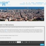 Jimdo Vorlagen Erstaunlich Blog Archives Prioritylogistics