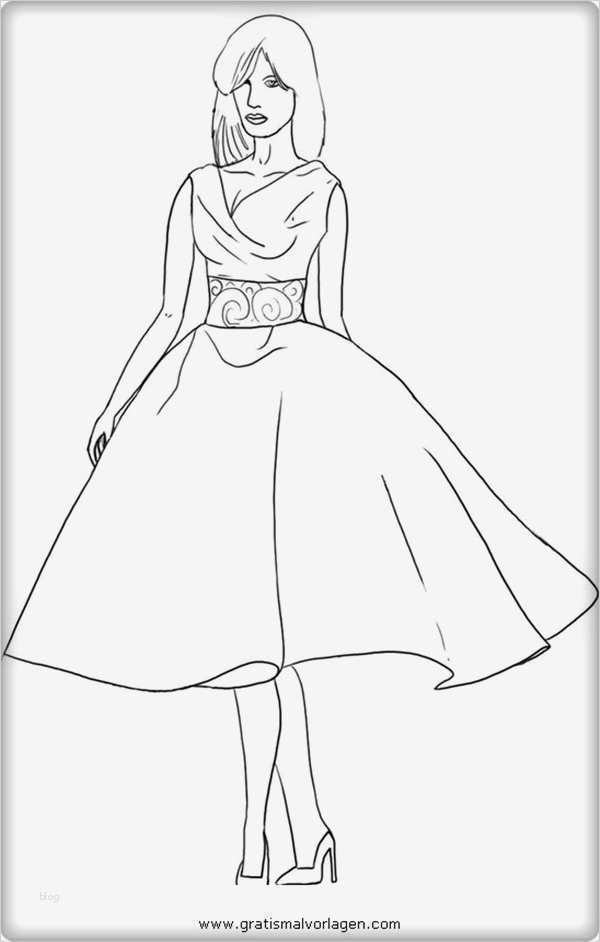 Jimdo Vorlagen Erstaunlich topmodel Malvorlagen Kostenlos