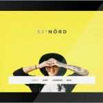 Jimdo Vorlagen Fabelhaft Eigene Homepage Erstellen Jimdo