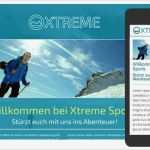 Jimdo Vorlagen Gut Die Jimdo Designvorlagen Webdesign Von Website4everyone