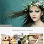 Jimdo Vorlagen Hübsch Schornsteinfeger Bringt Glück