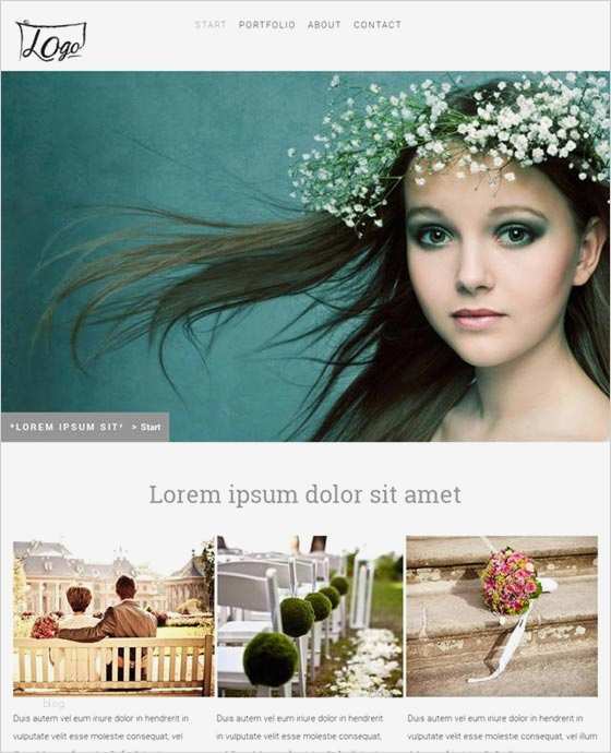 Jimdo Vorlagen Hübsch Schornsteinfeger Bringt Glück