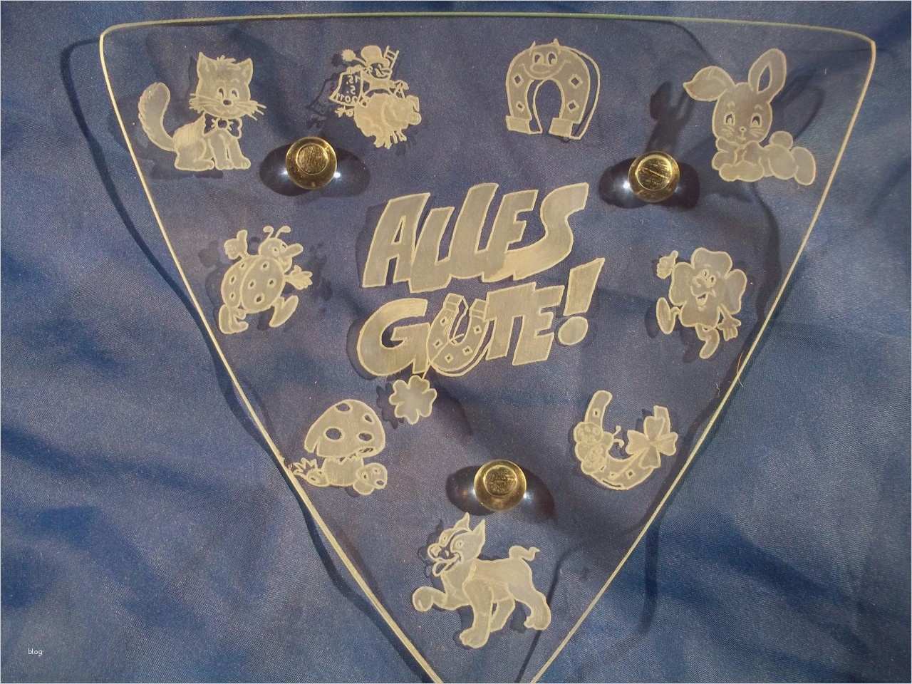 Jimdo Vorlagen Schön Sitemap Eisys Glasgravuren