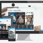 Jimdo Vorlagen Schön tools Den Besten Homepage Baukasten Für Gründer Finden