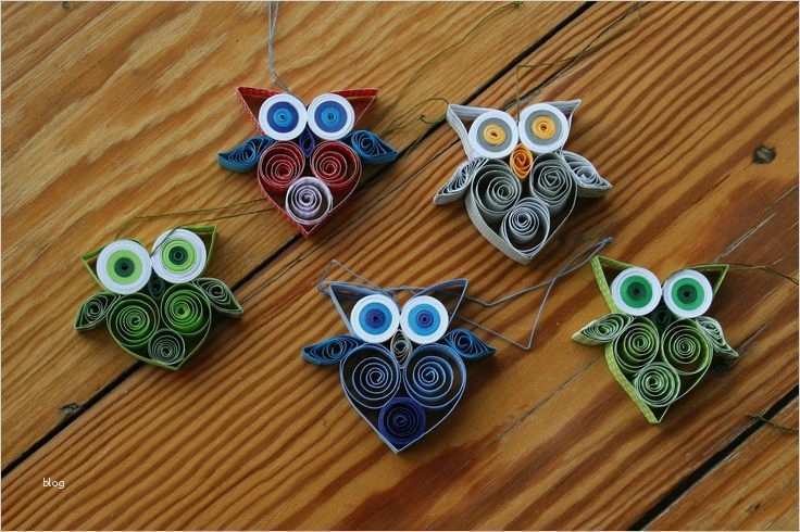 Jimdo Vorlagen Süß Die 25 Besten Ideen Zu Quilling Anleitung Auf Pinterest