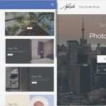 Jimdo Vorlagen Wunderbar Großzügig Die Besten Websites Zum Aufbau Von Websites