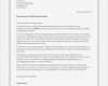Job Bewerbung Vorlage Beste Muster Bewerbungsschreiben