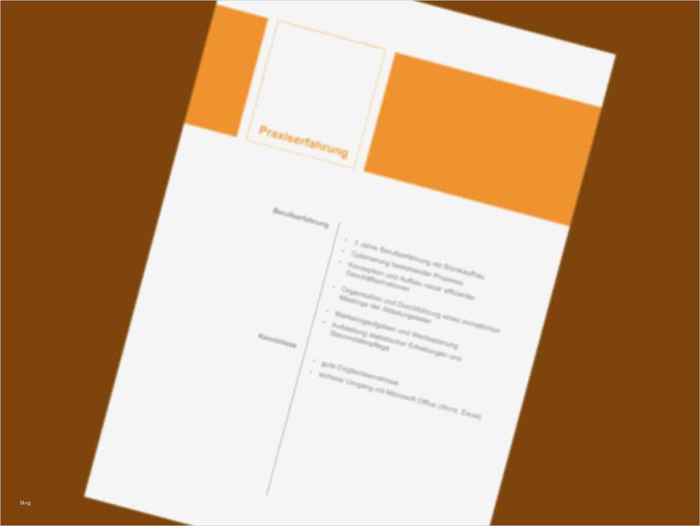 Job Bewerbung Vorlage Einzigartig 21 Motivationsschreiben Bewerbung Vorlagen