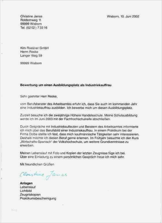 54 Fabelhaft Job Bewerbung Vorlage Foto 2 Tolle Job Kurze Vorlage Bilder Dokumentationsvorlage