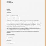 Job Bewerbung Vorlage Neu Ferialjob Bewerbung Ferienjob Bewerbung Vorlage Kostenlose