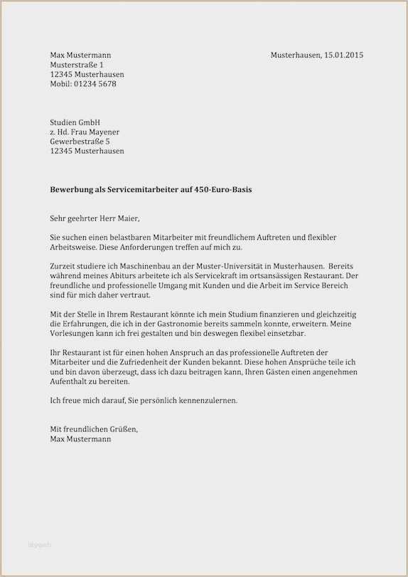 Den Job Kündigen Und Mac Software