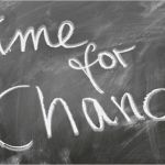 Job Kündigen Vorlage Luxus Arbeitnehmer Kündigungsschreiben Muster Vorlage