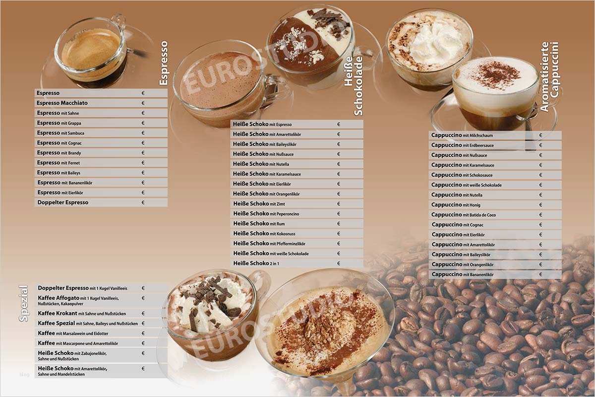 Jochen Schweizer Gutschein Vorlage Best Of 70 Rabatt Sunmaker In 2018