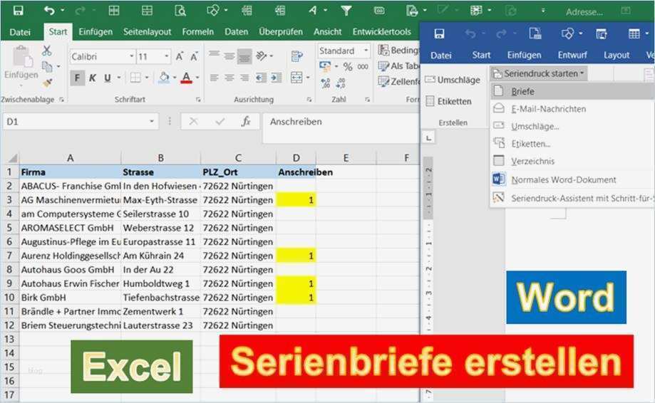 Jochen Schweizer Gutschein Vorlage Best Of Niedlich Beispiel Benutzerhandbuch Vorlage Bilder Bilder