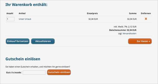 Jochen Schweizer Gutschein Vorlage Beste Groß Gutschein Buchvorlagen Fotos Dokumentationsvorlage