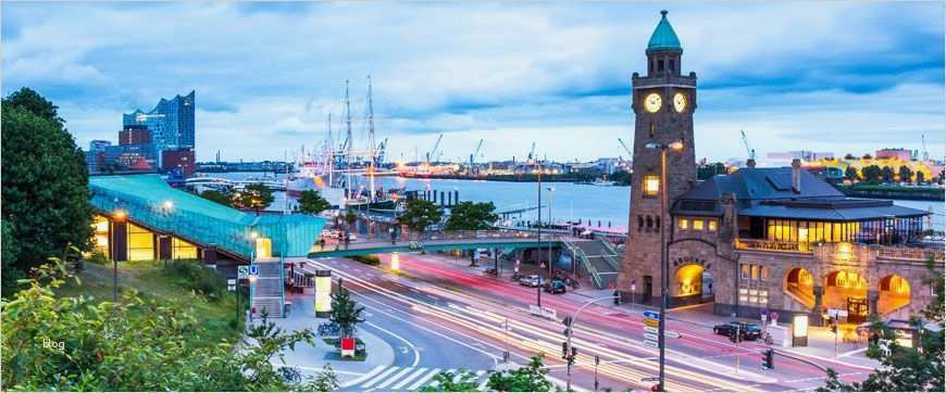 Jochen Schweizer Gutschein Vorlage Beste Hamburg Städtereisen – Jochen Schweizer
