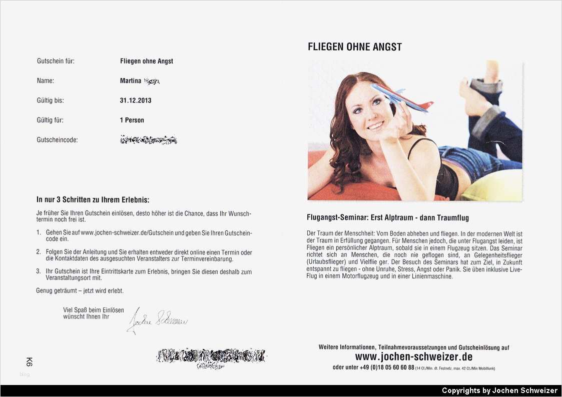 Jochen Schweizer Gutschein Vorlage Beste Quäär Durch S Luniversum Meine Erfahrungen Das