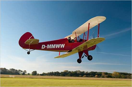 Jochen Schweizer Gutschein Vorlage Bewundernswert Doppeldecker Fliegen